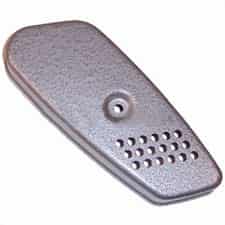 343270-1