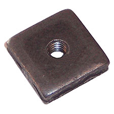 343540-8
