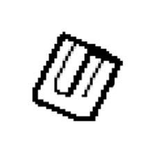 344179-0