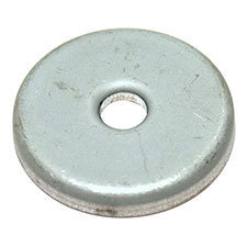 344464-1