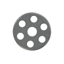 344639-2