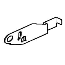 344708-9