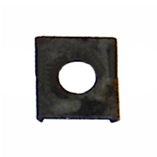 345749-8