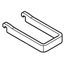 345838-9