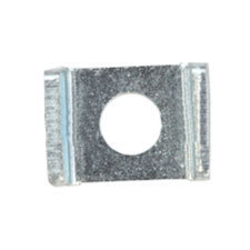 346090-2