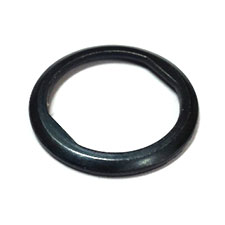 346221-3