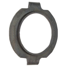 346466-3