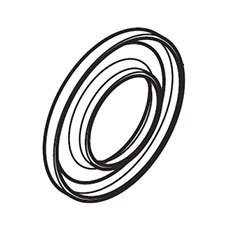 346670-4