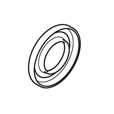 346751-4