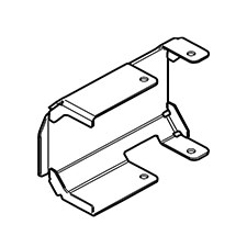 347278-7
