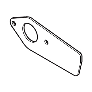 347295-7