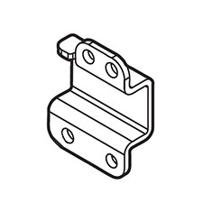 347303-4