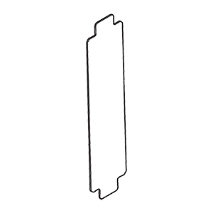 347528-0