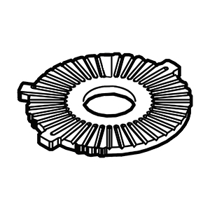 347588-2