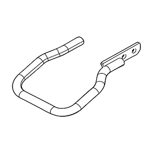 347752-5