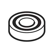 354-06000-0K