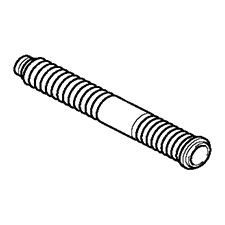 391-29000-13