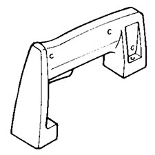 410295-1