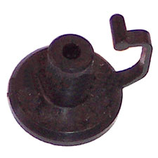 410472-5