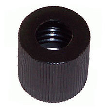 411988-3