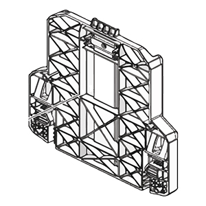 412765-6