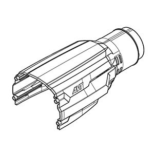 413268-3