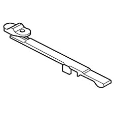 414557-9