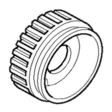 415013-2