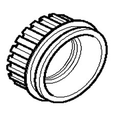 415555-6