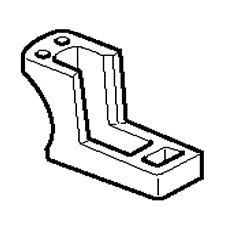 415747-7