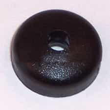 417236-8