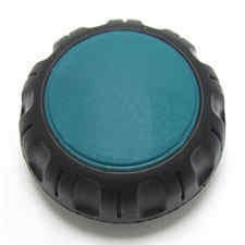 419700-5