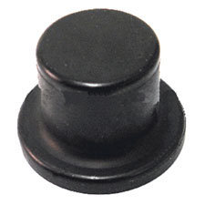 421573-4