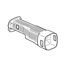421693-4