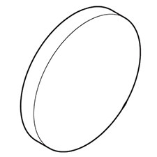 4222682
