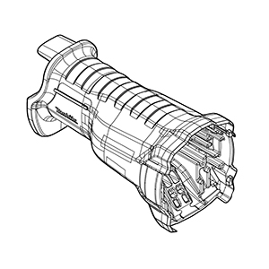 422537-1