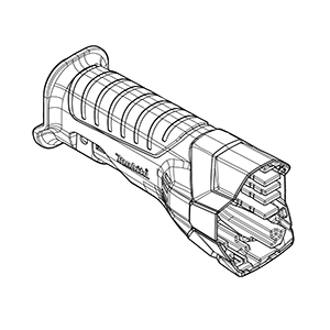 422542-8