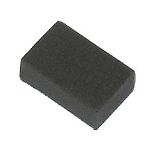 423413-2