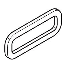 423425-5