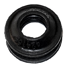 424163-2