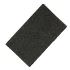 424248-4