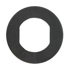 424364-2