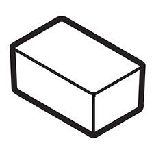424367-6