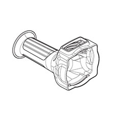 424549-0