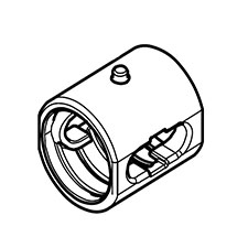 424567-8