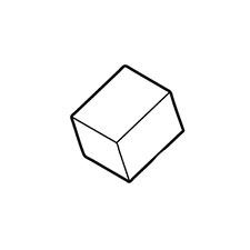 424634-9
