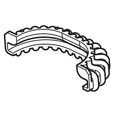 424773-5