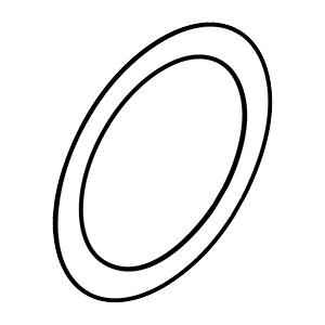 424792-1