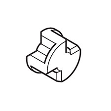 424833-3