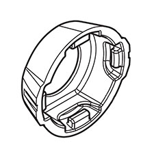 424907-0